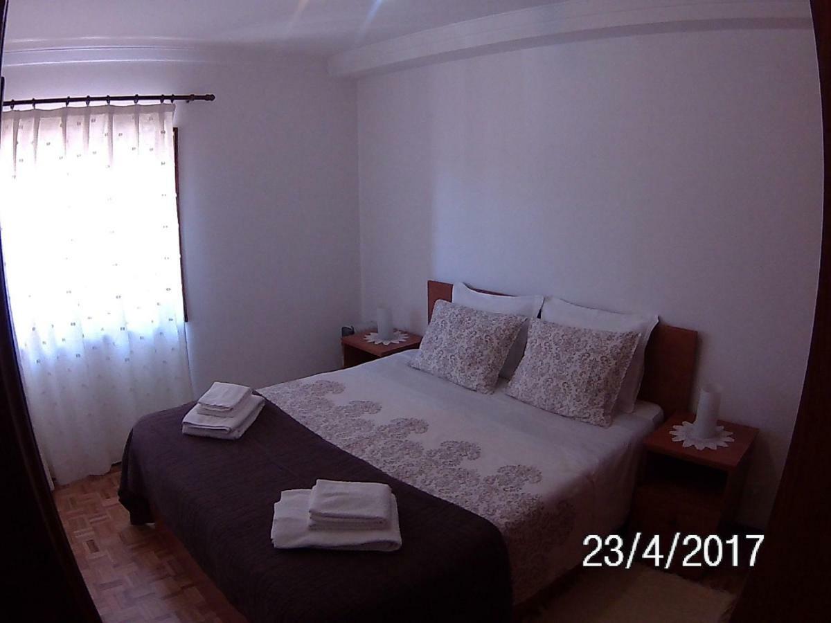 Apartamento S. Joao Da Foz Apartment Porto Ngoại thất bức ảnh