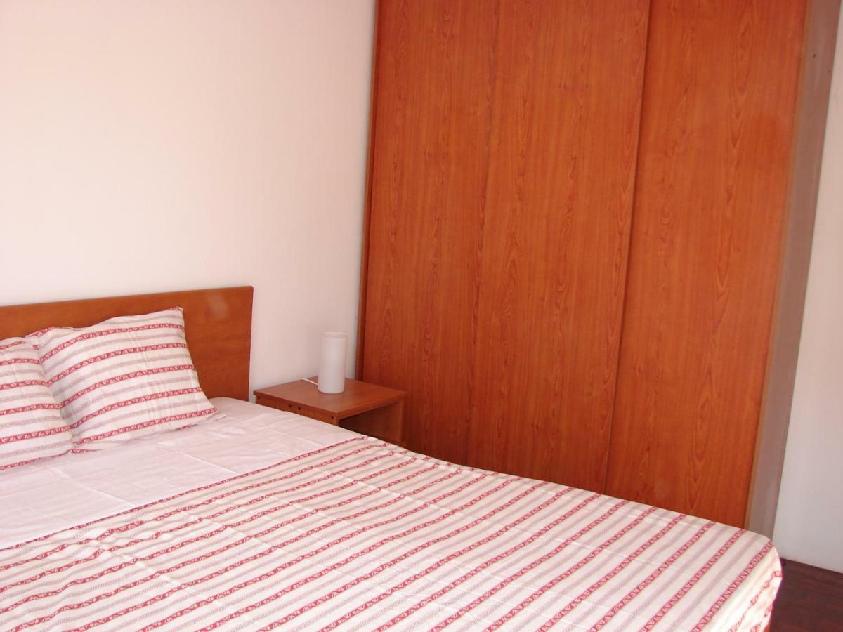 Apartamento S. Joao Da Foz Apartment Porto Ngoại thất bức ảnh